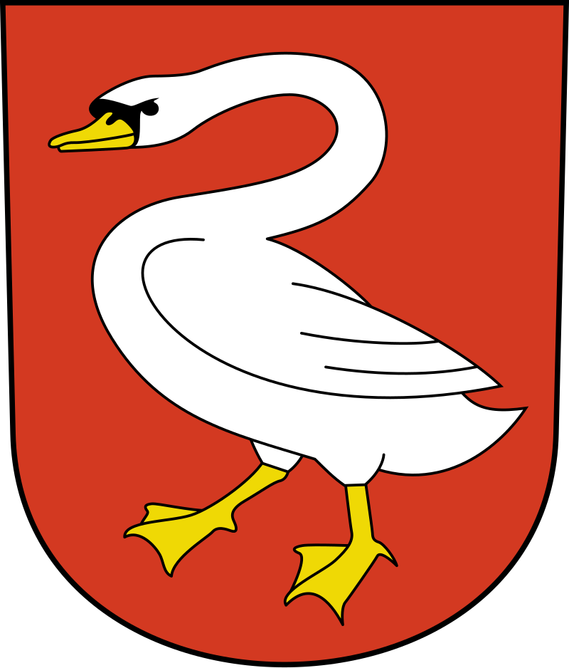 Horgen-blazon.svg